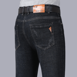 Jeans herr straight