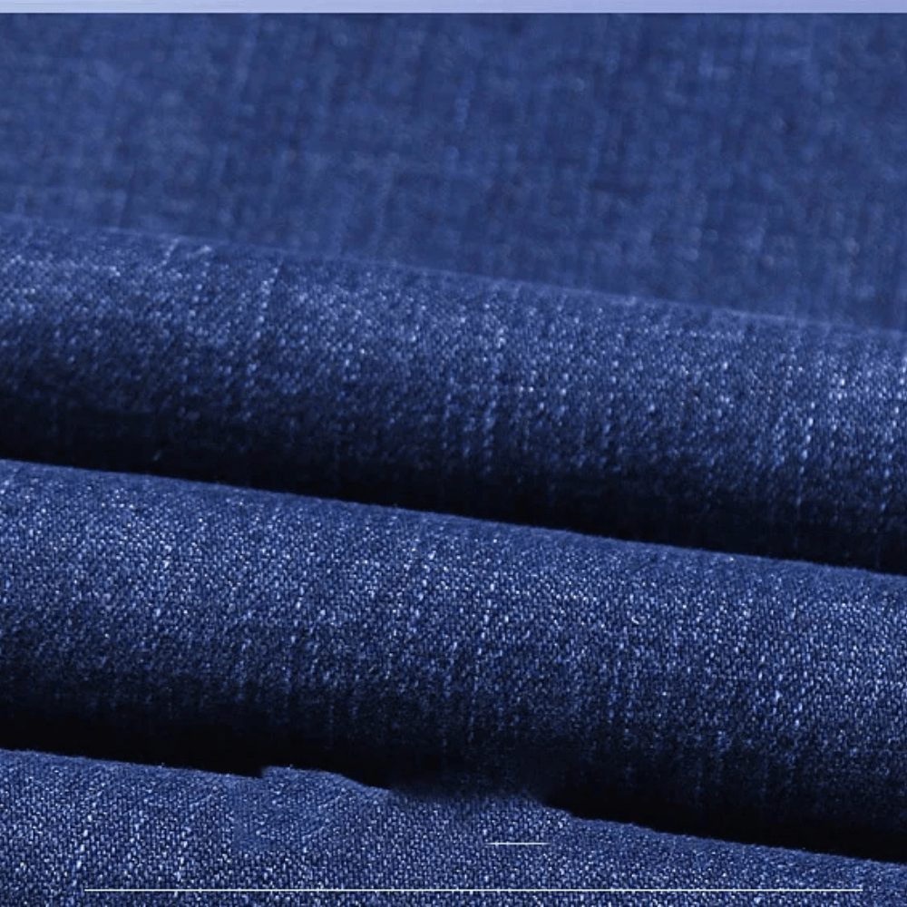Jeans herr slim fit