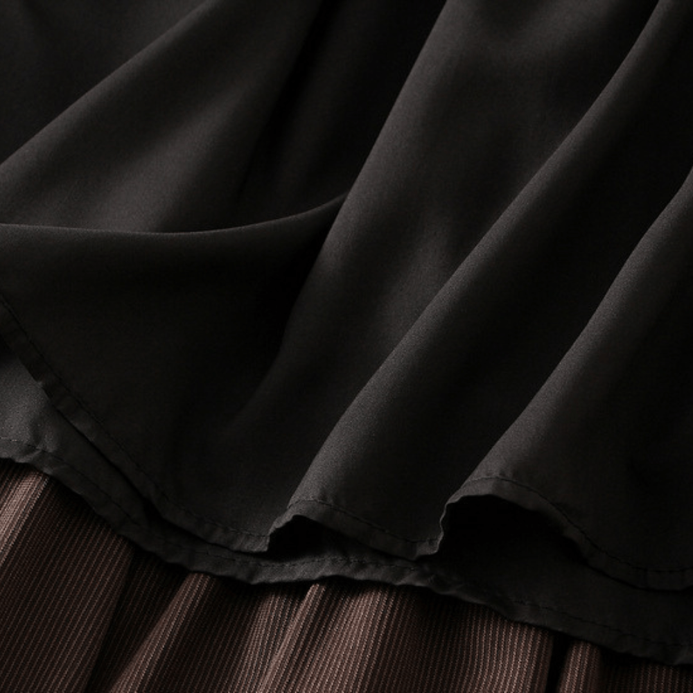 Kjol i manchester